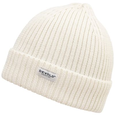Devold SKOLMA MERINO BEANIE | Alk. 39,90 €