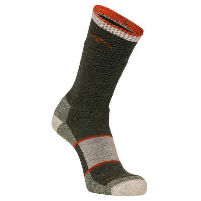 Darn Tough HIKER BOOT SOCK FULL CUSHION