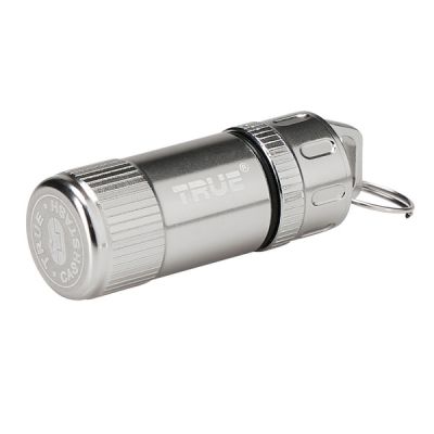 True Utility CASHSTASH+ | Alk. 12,95 €