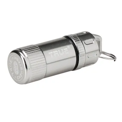 True Utility CASHSTASH+