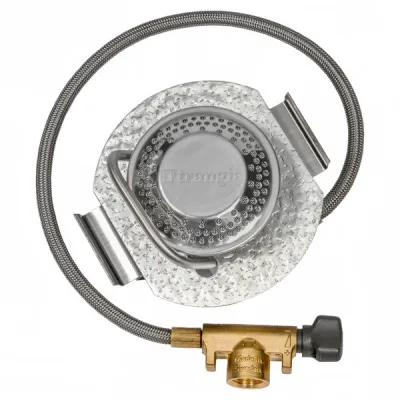 Trangia KAASUPOLTIN STORM GB77
