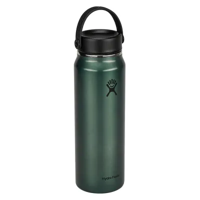 Hydro Flask WIDE MOUTH LIGHTWEIGHT 946ML, kuva 1 / 1