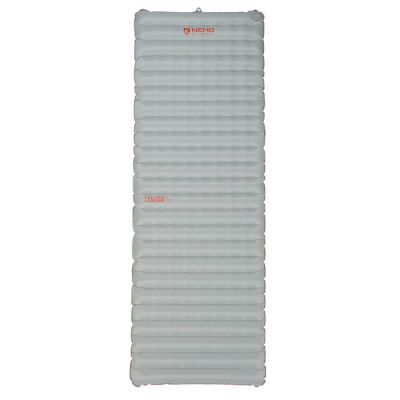 Nemo TENSOR ALL-SEASON REGULAR WIDE