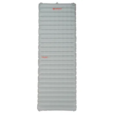 Nemo TENSOR ALL-SEASON REGULAR WIDE
