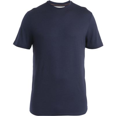 Icebreaker M MERINO 150 TECH LITE SS TEE | Alk. 43,00 €