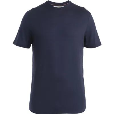 Icebreaker M MERINO 150 TECH LITE SS TEE, kuva 1 / 1