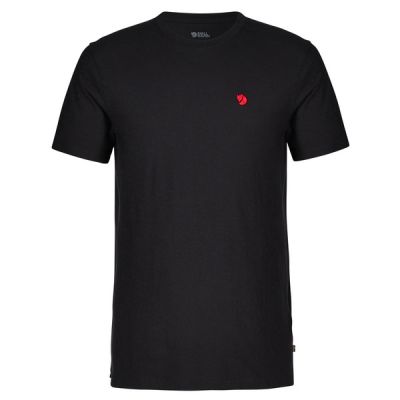 Fjällräven HEMP BLEND T-SHIRT M | Alk. 64,95 €
