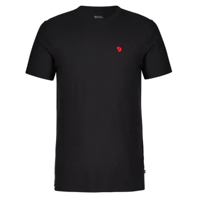 Fjällräven HEMP BLEND T-SHIRT M, kuva 1 / 1