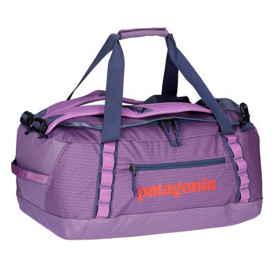Patagonia BLACK HOLE DUFFEL 40L