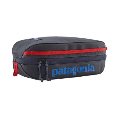 Patagonia BLACK HOLE CUBE 3L