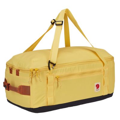 Fjällräven HIGH COAST DUFFEL 22