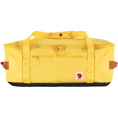 Fjällräven HIGH COAST DUFFEL 36