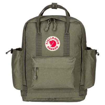 Fjällräven KÅNKEN OUTLONG
