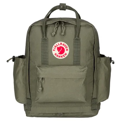 Fjällräven KÅNKEN OUTLONG, kuva 1 / 1