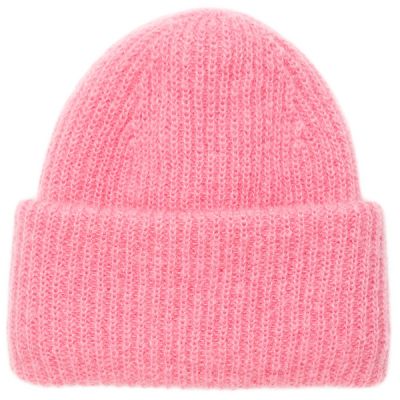 Kutomo Holopainen MUHKU