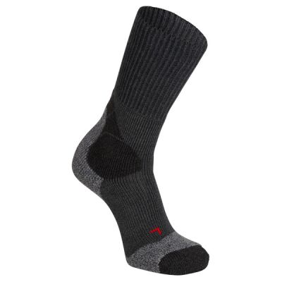 Falke TK-X EXPEDITION