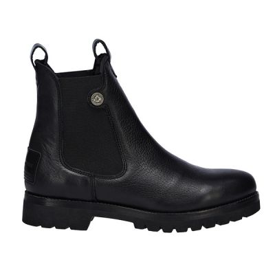 Panama Jack FRANCESCA IGLOO