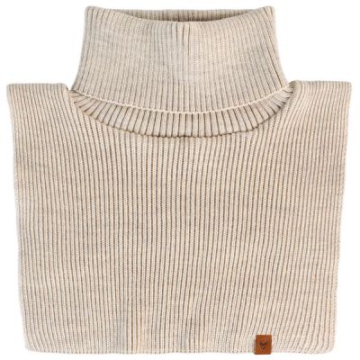 VAI-KO KORPI NECK WARMER