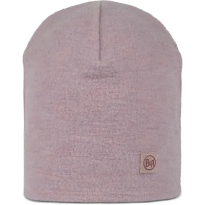 Buff MERINO FLEECE BEANIE, kuva 1 / 1