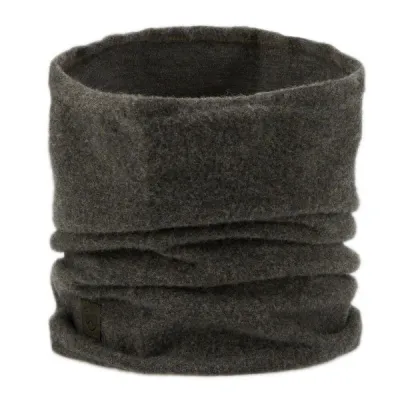 Buff MERINO FLEECE, kuva 1 / 1