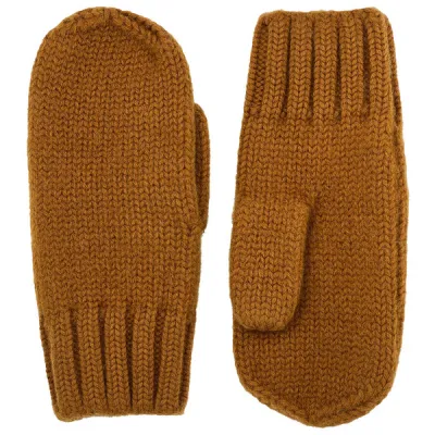 Hofler VARPU FELT MITTEN