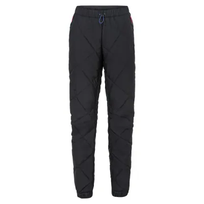 Vaude WOMEN'S CYCLIST INSULATION PANTS