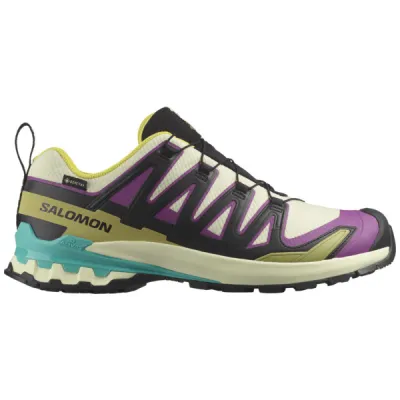 Salomon XA PRO 3D V9 GTX, kuva 1 / 1