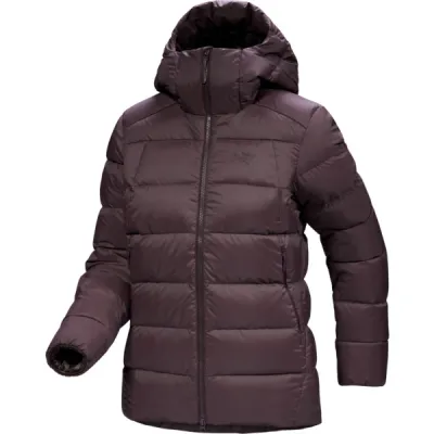 Arc'teryx THORIUM HOODY W, kuva 1 / 1