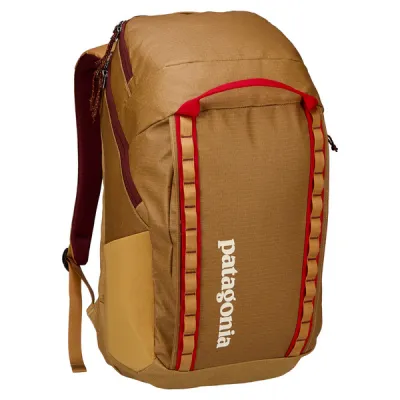 Patagonia BLACK HOLE PACK 32L, kuva 1 / 1