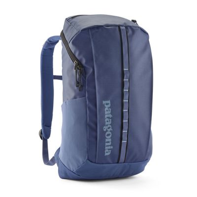 Patagonia BLACK HOLE PACK 25L