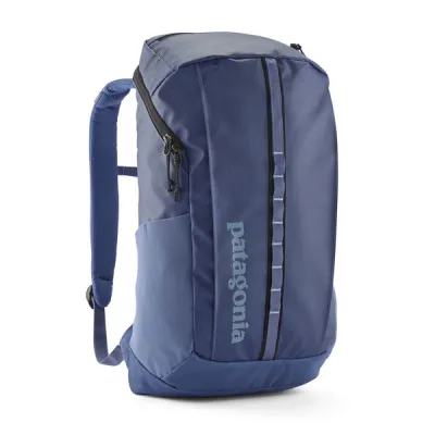 Patagonia BLACK HOLE PACK 25L, kuva 1 / 1