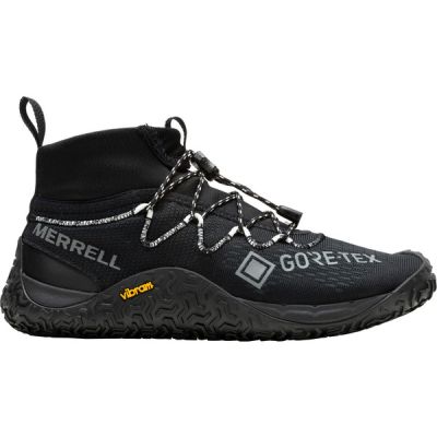 Merrell TRAIL GLOVE 7 GTX W