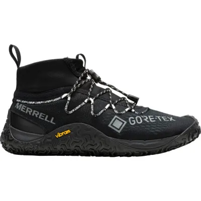 Merrell TRAIL GLOVE 7 GTX W, kuva 1 / 1