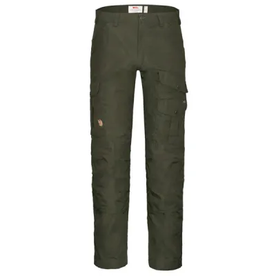 Fjällräven VIDDA PRO TROUSERS M, kuva 1 / 1