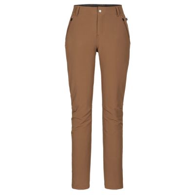 Fjällräven ABISKO WINTER STRETCH TROUSERS W | Alk. 199,20 €