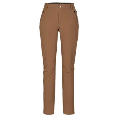 Fjällräven ABISKO WINTER STRETCH TROUSERS W, kuva 1 / 1