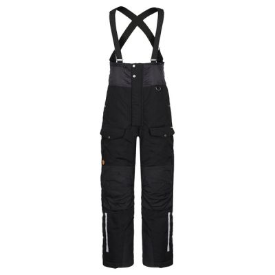 Fjällräven POLAR BIB TROUSERS M | Alk. 479,90 €