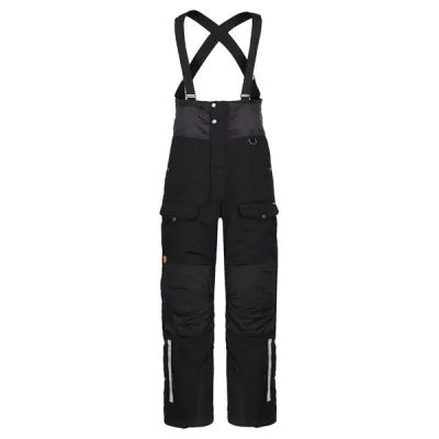 Fjällräven POLAR BIB TROUSERS M, kuva 1 / 1