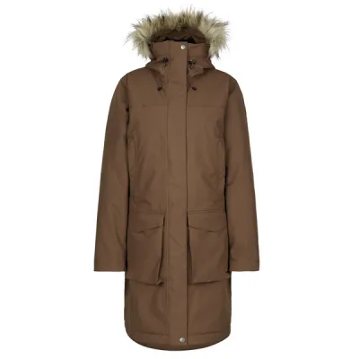 Fjällräven NUUK LITE PARKA W, kuva 1 / 1