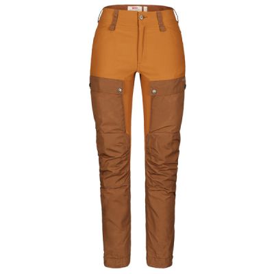 Fjällräven KEB TROUSERS W