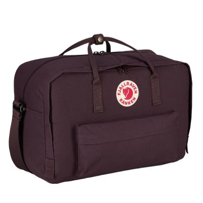 Fjällräven KÅNKEN WEEKENDER | Alk. 199,00 €