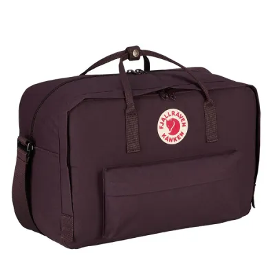 Fjällräven KÅNKEN WEEKENDER