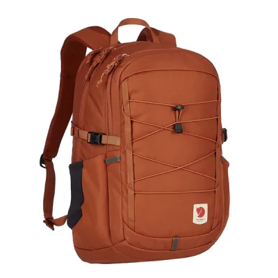 Fjällräven SKULE 20