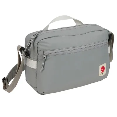 Fjällräven HIGH COAST CROSSBODY, kuva 1 / 1