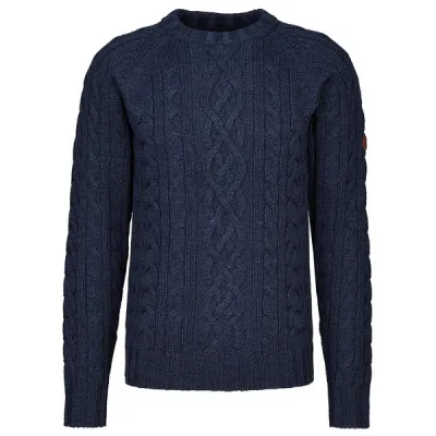 Royal Robbins BAYLANDS FISHERMAN SWEATER, kuva 1 / 1
