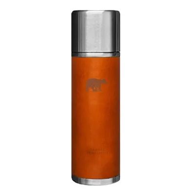 JÄRV Outdoor TÄNNÄS LEATHER 725ML