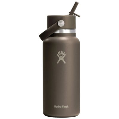 Hydro Flask WIDE FLEX STRAW CAP 946ML