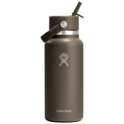 Hydro Flask WIDE FLEX STRAW CAP 946ML, kuva 1 / 1