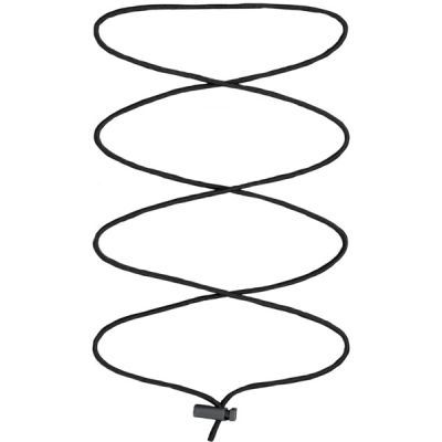 Savotta ELASTIC CORD KIT