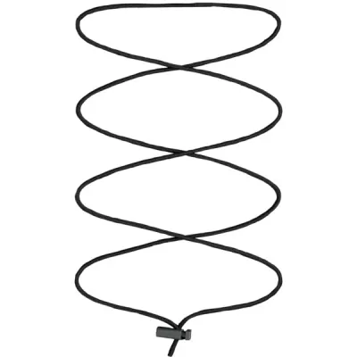 Savotta ELASTIC CORD KIT, kuva 1 / 1